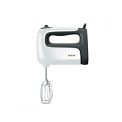 Tefal HT460138 kézi mixer
