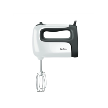 Tefal HT460138 kézi mixer