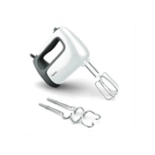 Tefal HT460138 kézi mixer