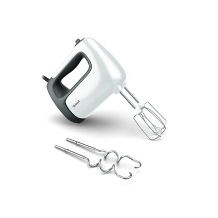 Tefal HT460138 kézi mixer