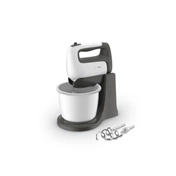 Tefal HT464138 Prep Mix tálas mixer