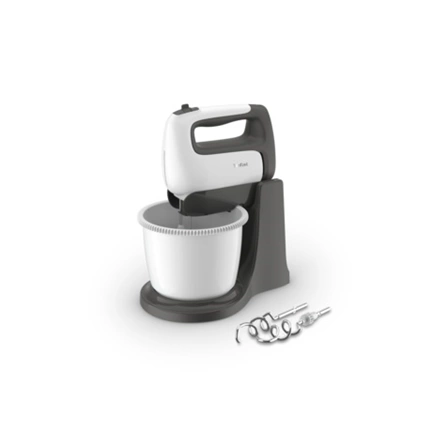 Tefal HT464138 Prep Mix tálas mixer