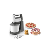 Tefal HT464138 Prep Mix tálas mixer