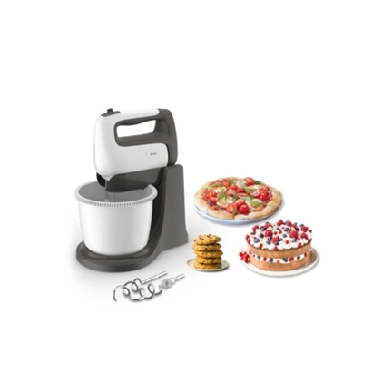 Tefal HT464138 Prep Mix tálas mixer