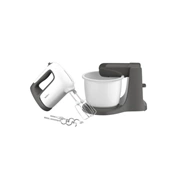 Tefal HT464138 Prep Mix tálas mixer