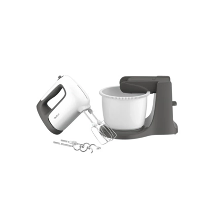 Tefal HT464138 Prep Mix tálas mixer