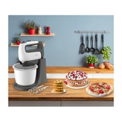 Tefal HT464138 Prep Mix tálas mixer