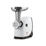 Tefal NE463138 HV4 húsdaráló 6 az 1-ben fehér 2000 W