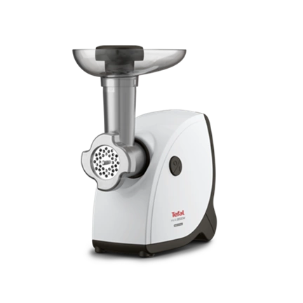 Tefal NE463138 HV4 húsdaráló 6 az 1-ben fehér 2000 W