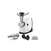 Tefal NE463138 HV4 húsdaráló 6 az 1-ben fehér 2000 W