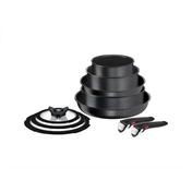 Tefal INGENIO Daily Chef 10 db-os