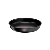 Tefal INGENIO Daily Chef 10 db-os