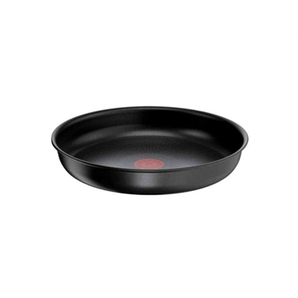 Tefal INGENIO Daily Chef 10 db-os