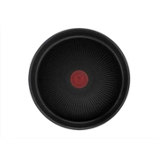Tefal INGENIO Daily Chef 10 db-os