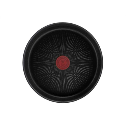 Tefal INGENIO Daily Chef 10 db-os