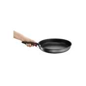 Tefal INGENIO Daily Chef 10 db-os