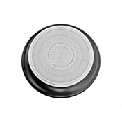 Tefal INGENIO Daily Chef 10 db-os