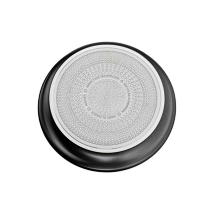 Tefal INGENIO Daily Chef 10 db-os
