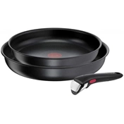Tefal INGENIO Daily Chef 3 db-os