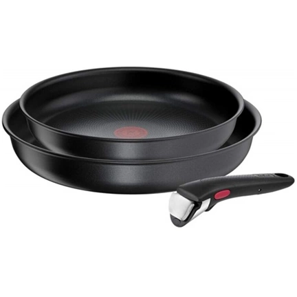 Tefal INGENIO Daily Chef 3 db-os