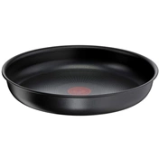 Tefal INGENIO Daily Chef 3 db-os