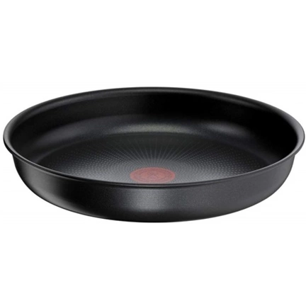 Tefal INGENIO Daily Chef 3 db-os