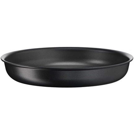 Tefal INGENIO Daily Chef 3 db-os