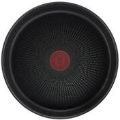 Tefal INGENIO Daily Chef 3 db-os