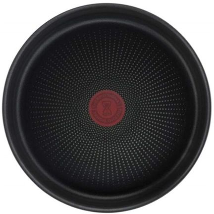 Tefal INGENIO Daily Chef 3 db-os