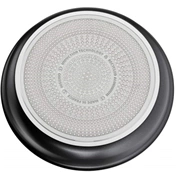Tefal INGENIO Daily Chef 3 db-os