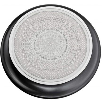 Tefal INGENIO Daily Chef 3 db-os
