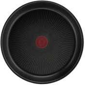Tefal INGENIO Daily Chef 4 db-os