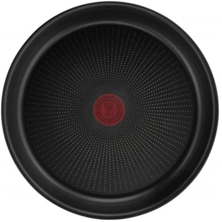 Tefal INGENIO Daily Chef 4 db-os