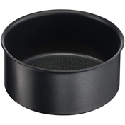 Tefal INGENIO Daily Chef 4 db-os
