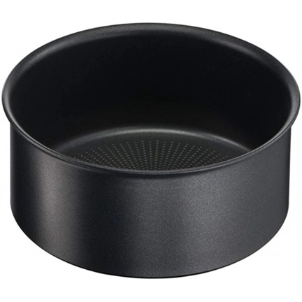 Tefal INGENIO Daily Chef 4 db-os