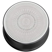 Tefal INGENIO Daily Chef 4 db-os