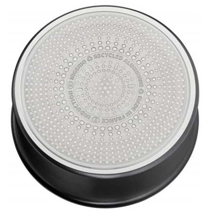 Tefal INGENIO Daily Chef 4 db-os