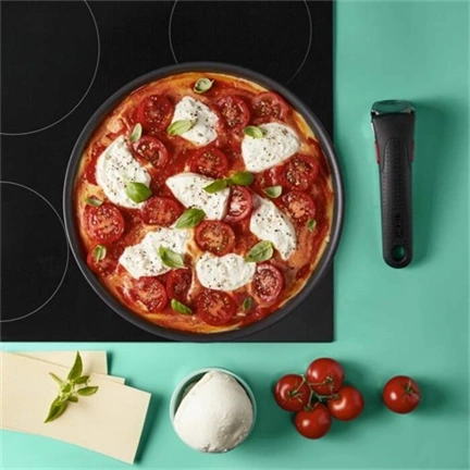 Tefal INGENIO Daily Chef 4 db-os