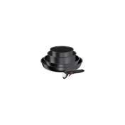 Tefal INGENIO Daily Chef 5 db-os