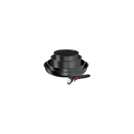 Tefal INGENIO Daily Chef 5 db-os