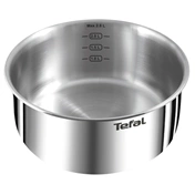 Tefal L897AS74 INGENIO Emotion 10 db-os edényszett