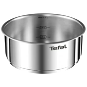 Tefal L897AS74 INGENIO Emotion 10 db-os edényszett