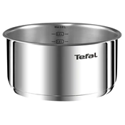 Tefal L897AS74 INGENIO Emotion 10 db-os edényszett