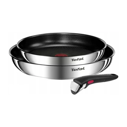 Tefal L897S374 INGENIO Emotion 3 db-os edényszett