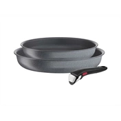 Tefal INGENIO Natural Force 3 db-os