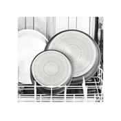 Tefal INGENIO Natural Force 3 db-os