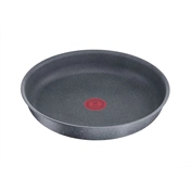 Tefal INGENIO Natural Force 3 db-os