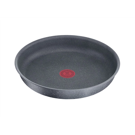 Tefal INGENIO Natural Force 3 db-os