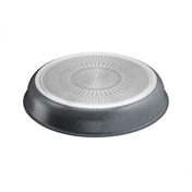 Tefal INGENIO Natural Force 3 db-os