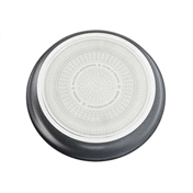 Tefal INGENIO Natural Force 3 db-os
